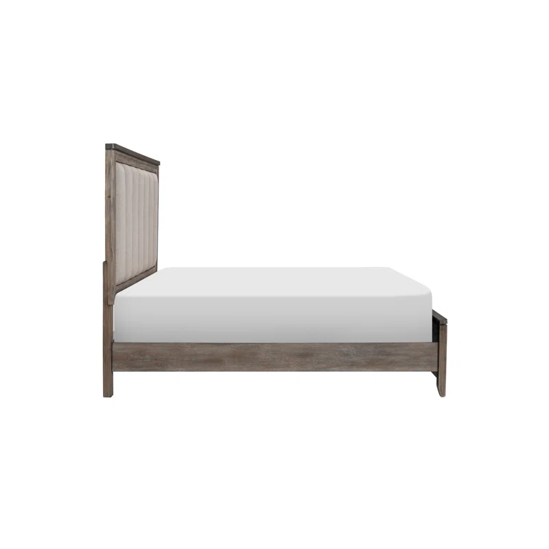 twotone 3 piece bedroom set twotone 3 piece bedroom set