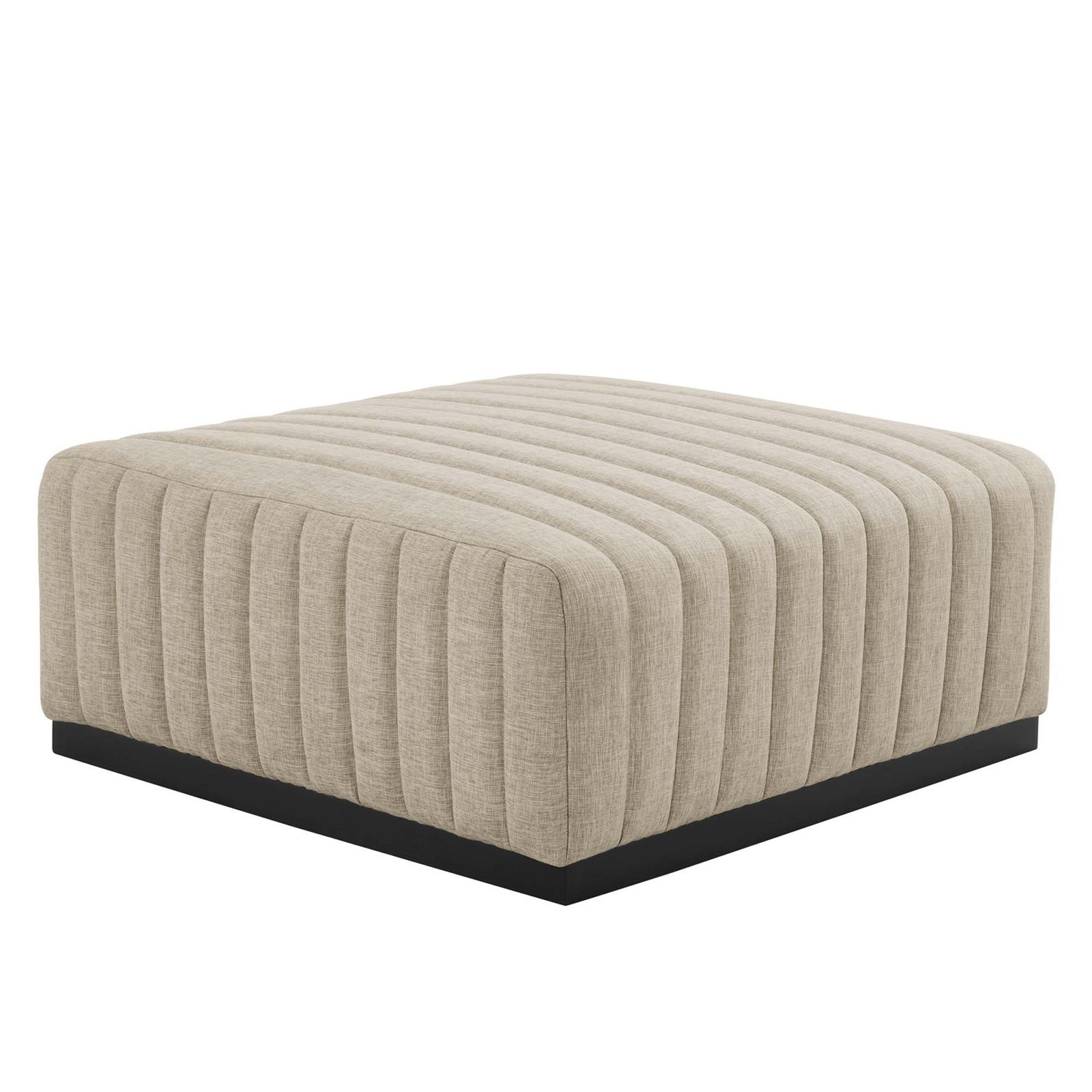 sandstone channel modular sofa sandstone channel modular sofa