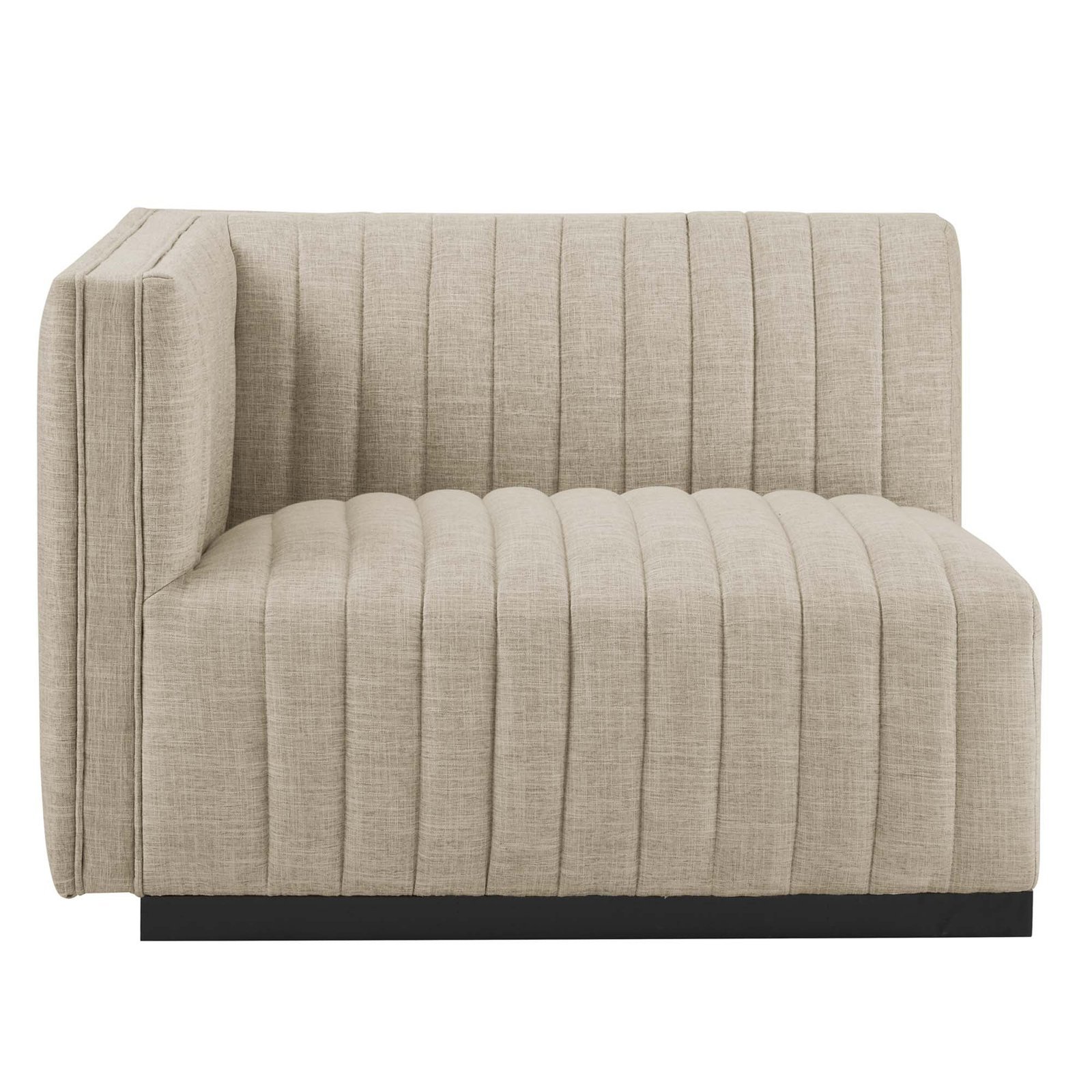 sandstone channel modular sofa sandstone channel modular sofa