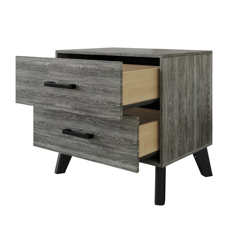 4 pieces bedroom set 4 pieces bedroom set