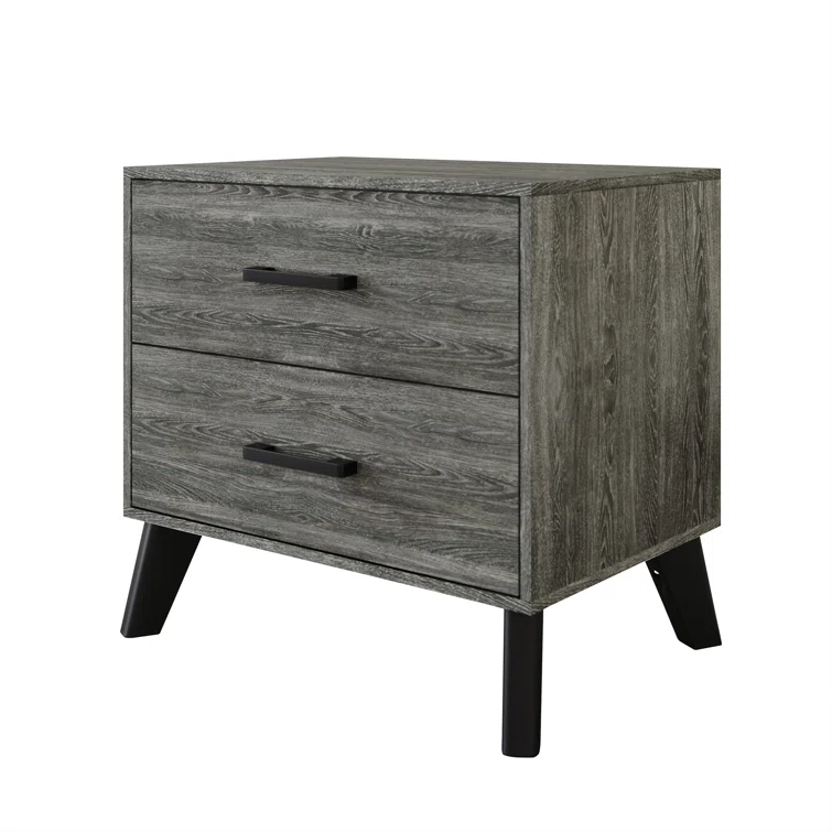 4 pieces bedroom set 4 pieces bedroom set
