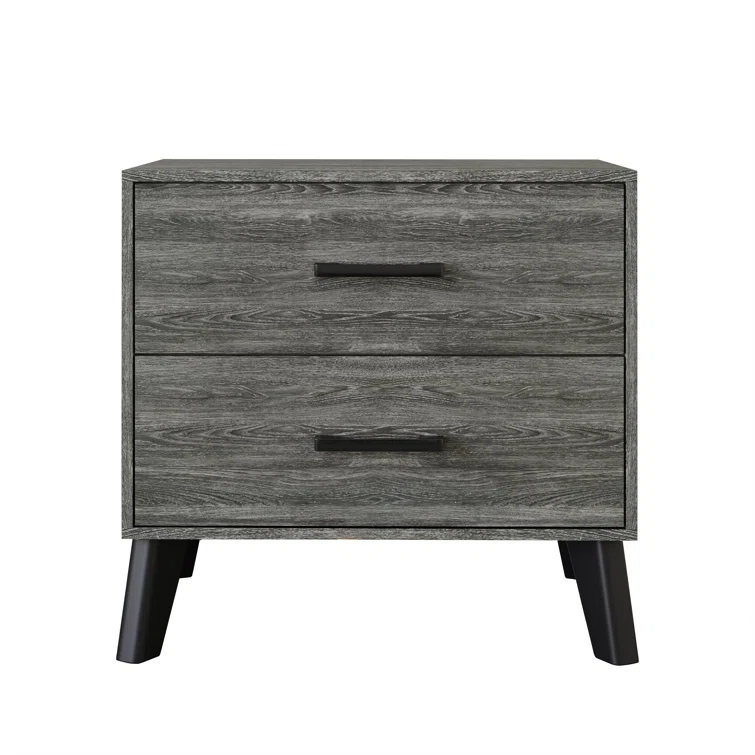 4 pieces bedroom set 4 pieces bedroom set