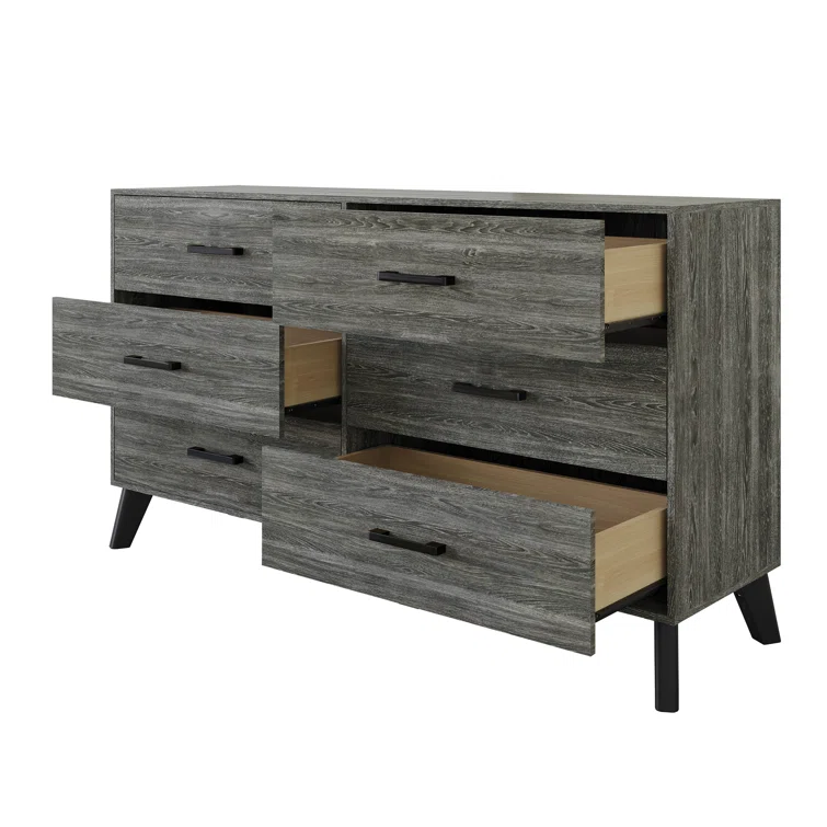 4 pieces bedroom set 4 pieces bedroom set