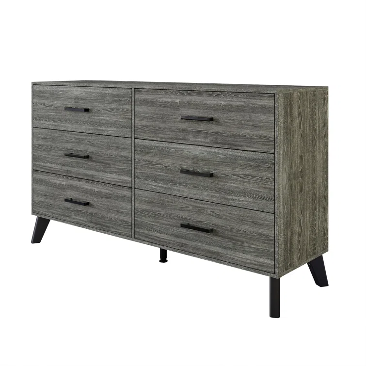 4 pieces bedroom set 4 pieces bedroom set