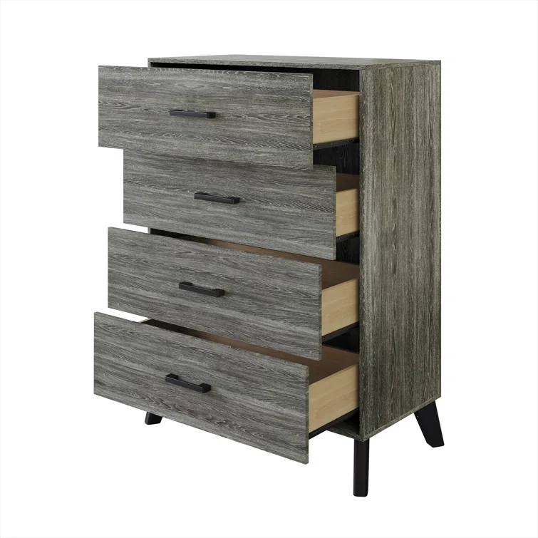 4 pieces bedroom set 4 pieces bedroom set
