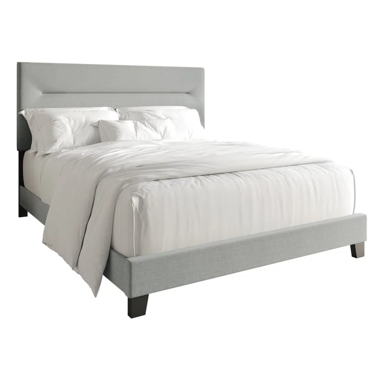 4 pieces bedroom set 4 pieces bedroom set