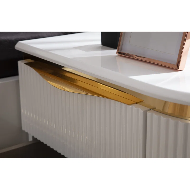 6 piece bedroom set 6 piece bedroom set