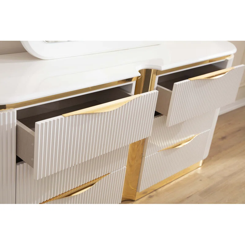 6 piece bedroom set 6 piece bedroom set