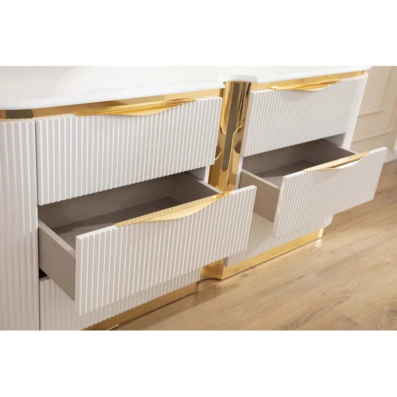 6 piece bedroom set 6 piece bedroom set