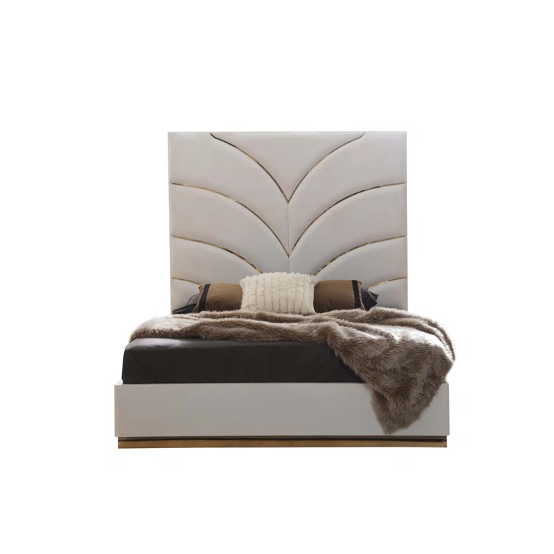 6 piece bedroom set 6 piece bedroom set