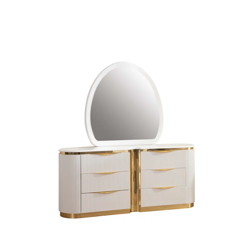 6 piece bedroom set 6 piece bedroom set
