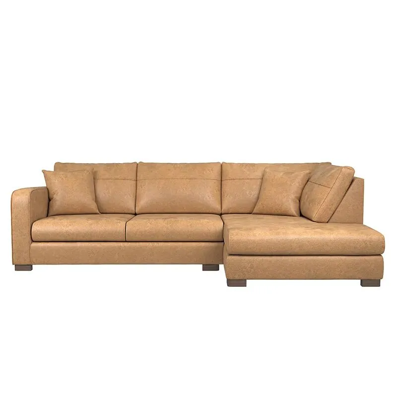 marigold luxe l shaped sofa marigold luxe l shaped sofa