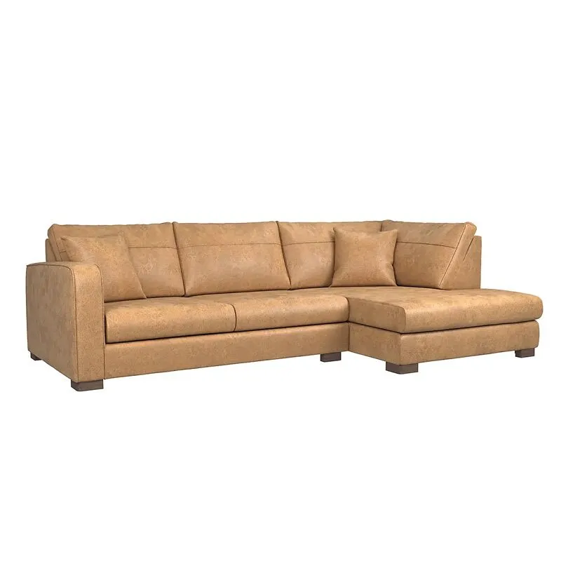 marigold luxe l shaped sofa marigold luxe l shaped sofa
