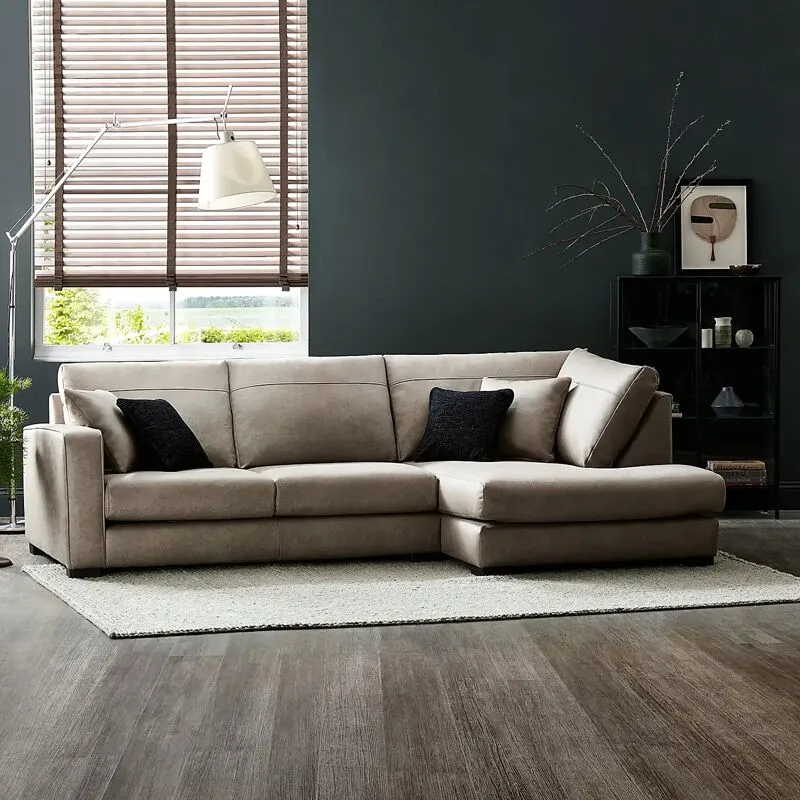 marigold luxe l shaped sofa marigold luxe l shaped sofa