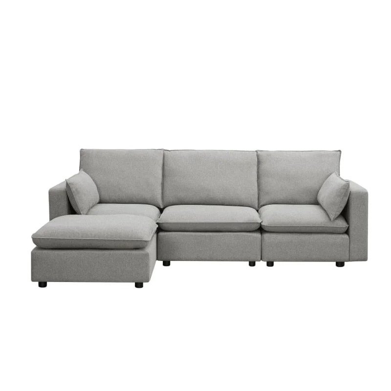 import placeholder for 8403 import placeholder for 8403