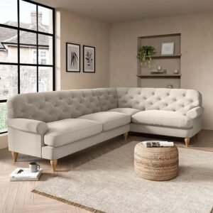 import placeholder for 8432