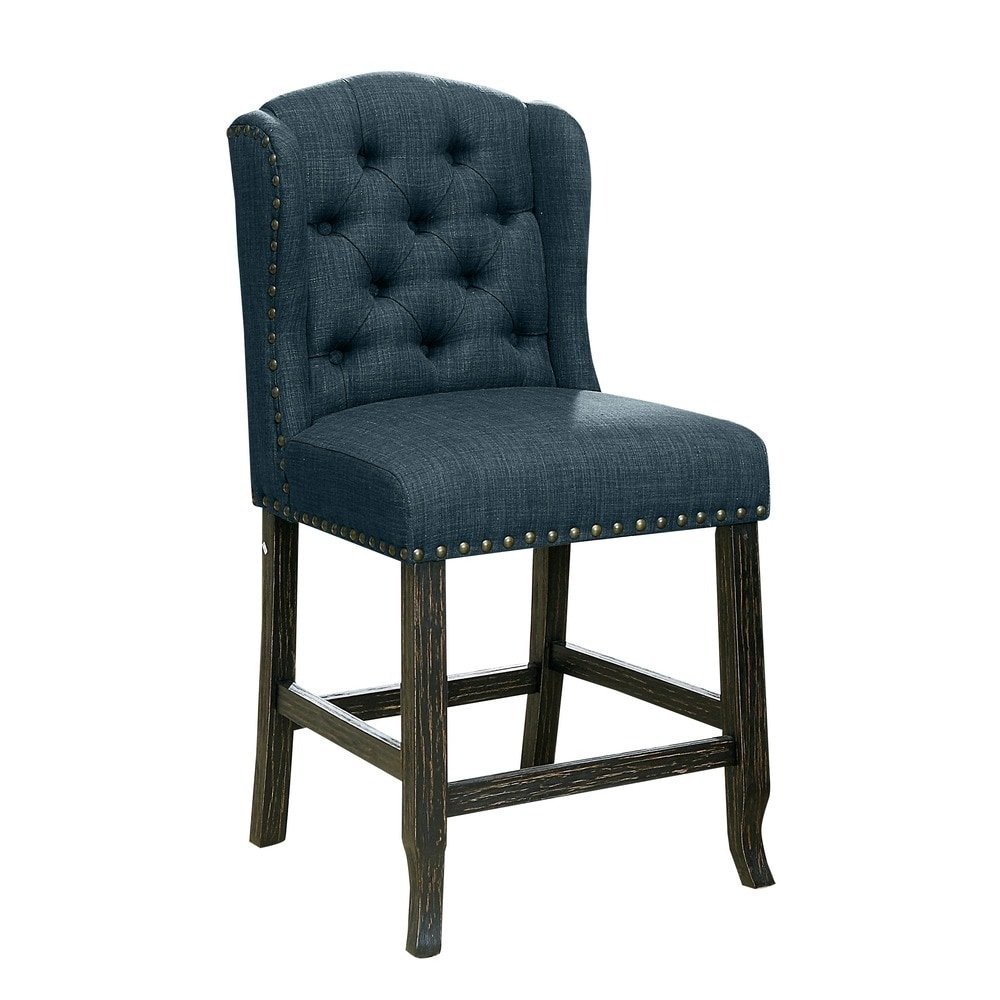 chesterfield luxe bar stool chesterfield luxe bar stool