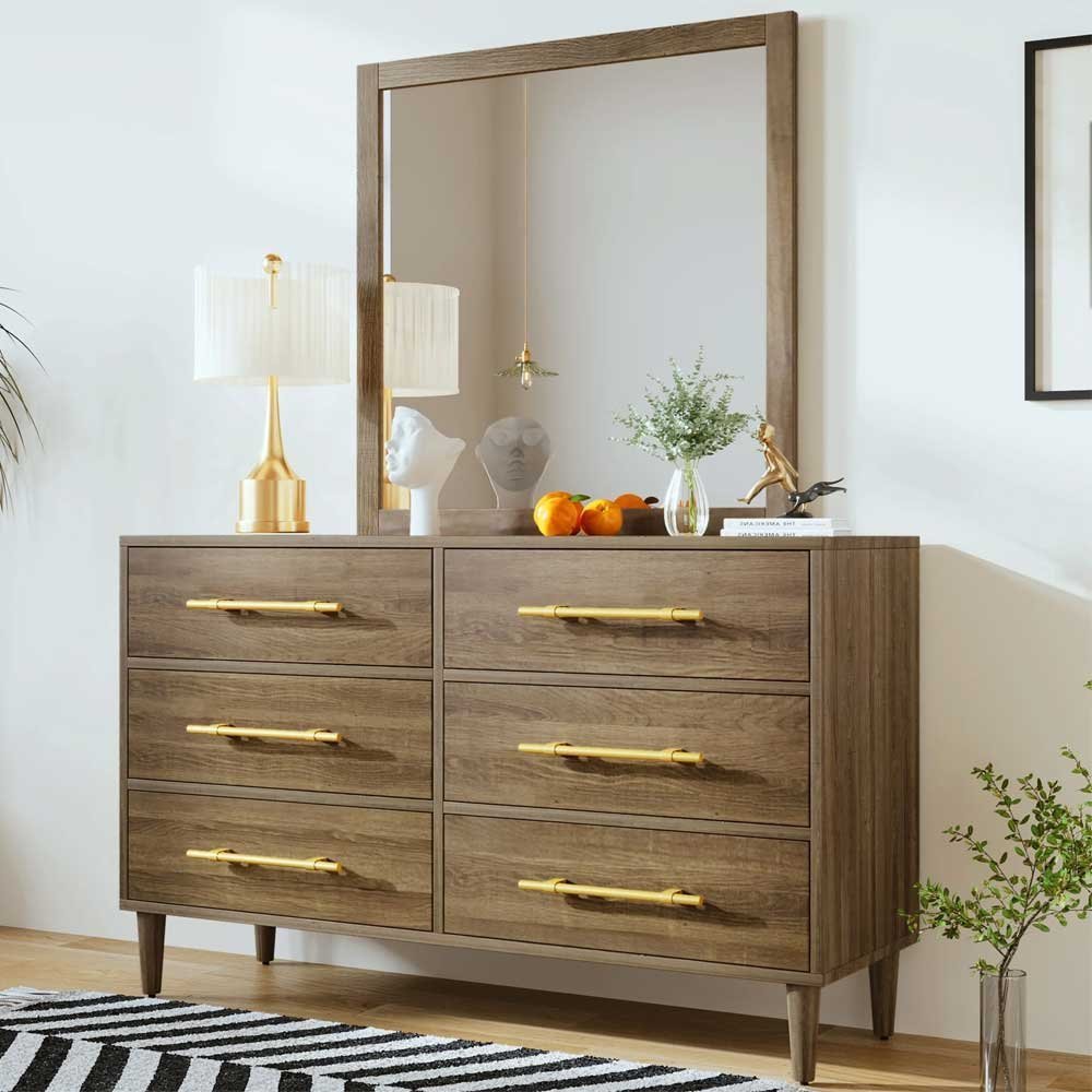 rukn serenity 6 piece bedroom set rukn serenity 6 piece bedroom set