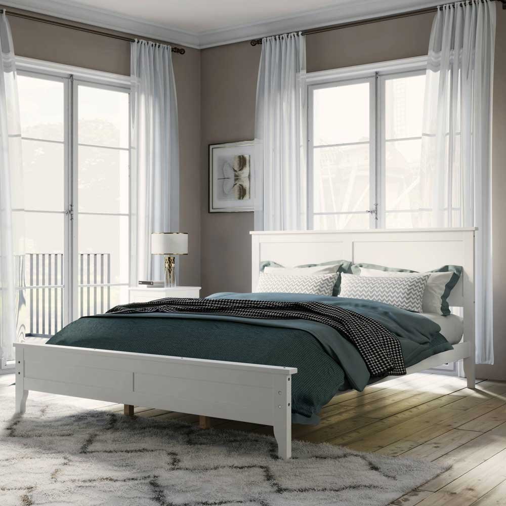 white scandinavian bedroom set white scandinavian bedroom set