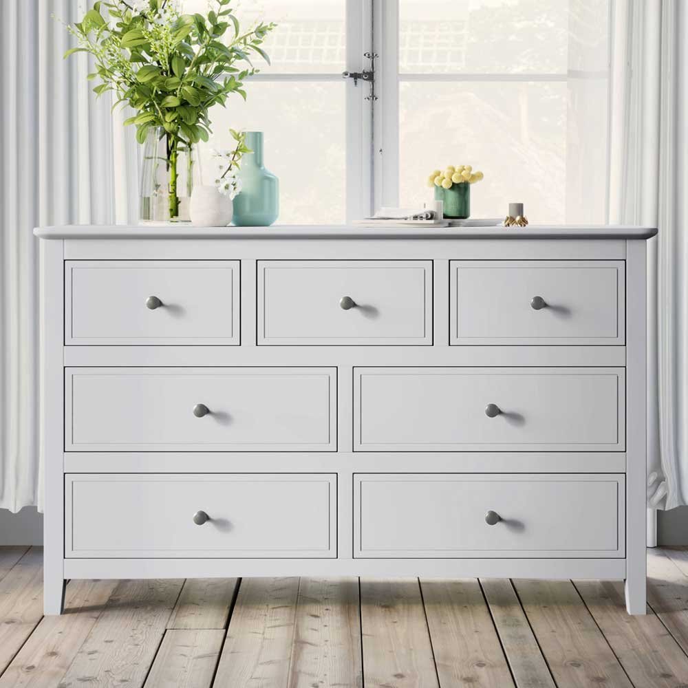 white scandinavian bedroom set white scandinavian bedroom set