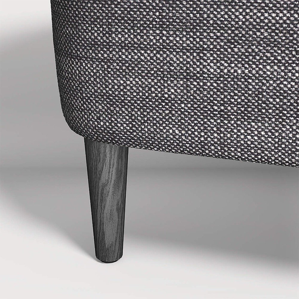 embrace curved shelter bed embrace curved shelter bed