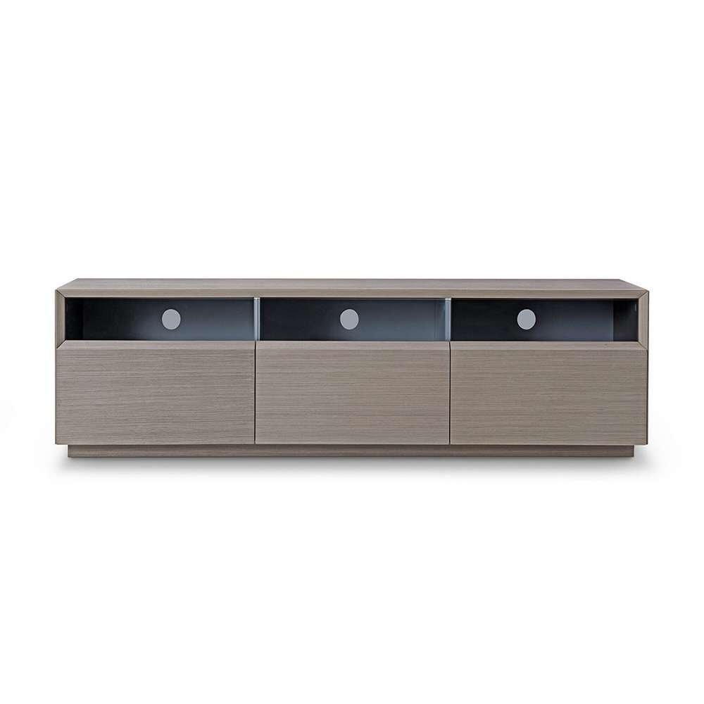 mistwood modern cabinet mistwood modern cabinet