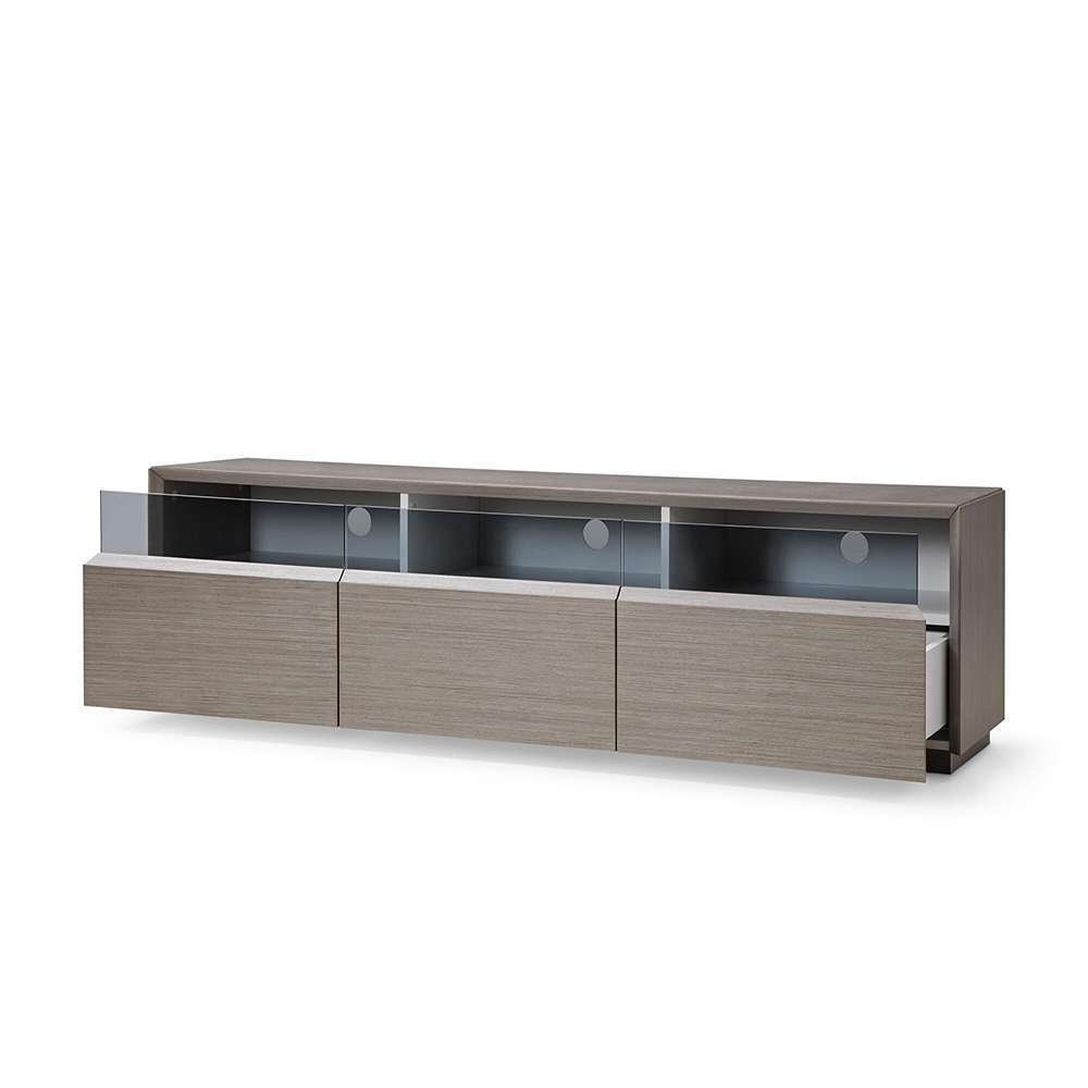 mistwood modern cabinet mistwood modern cabinet