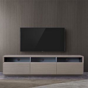 HOME import placeholder for 9012