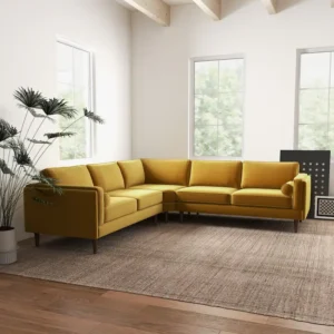 HOME import placeholder for 14193