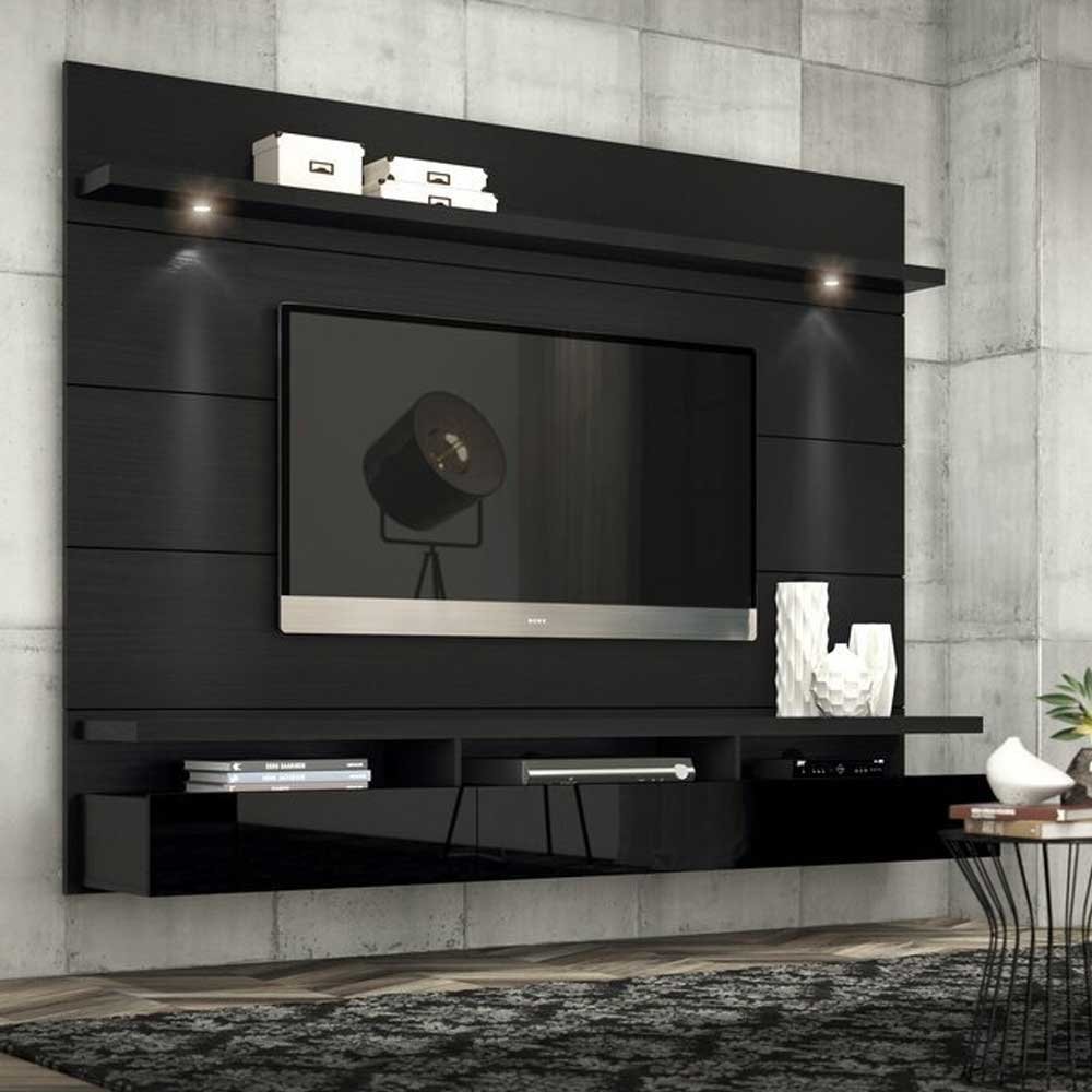 aurora luxe wall theater aurora luxe wall theater