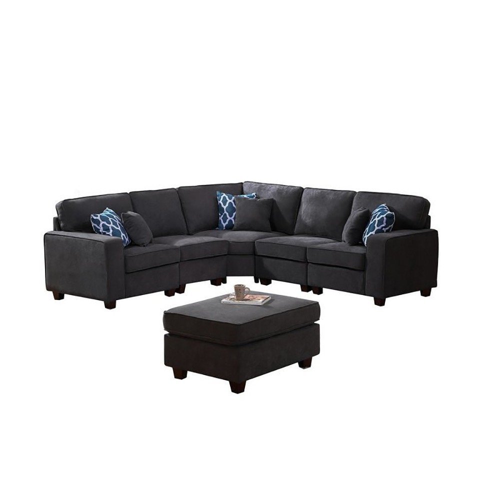 import placeholder for 6255 import placeholder for 6255