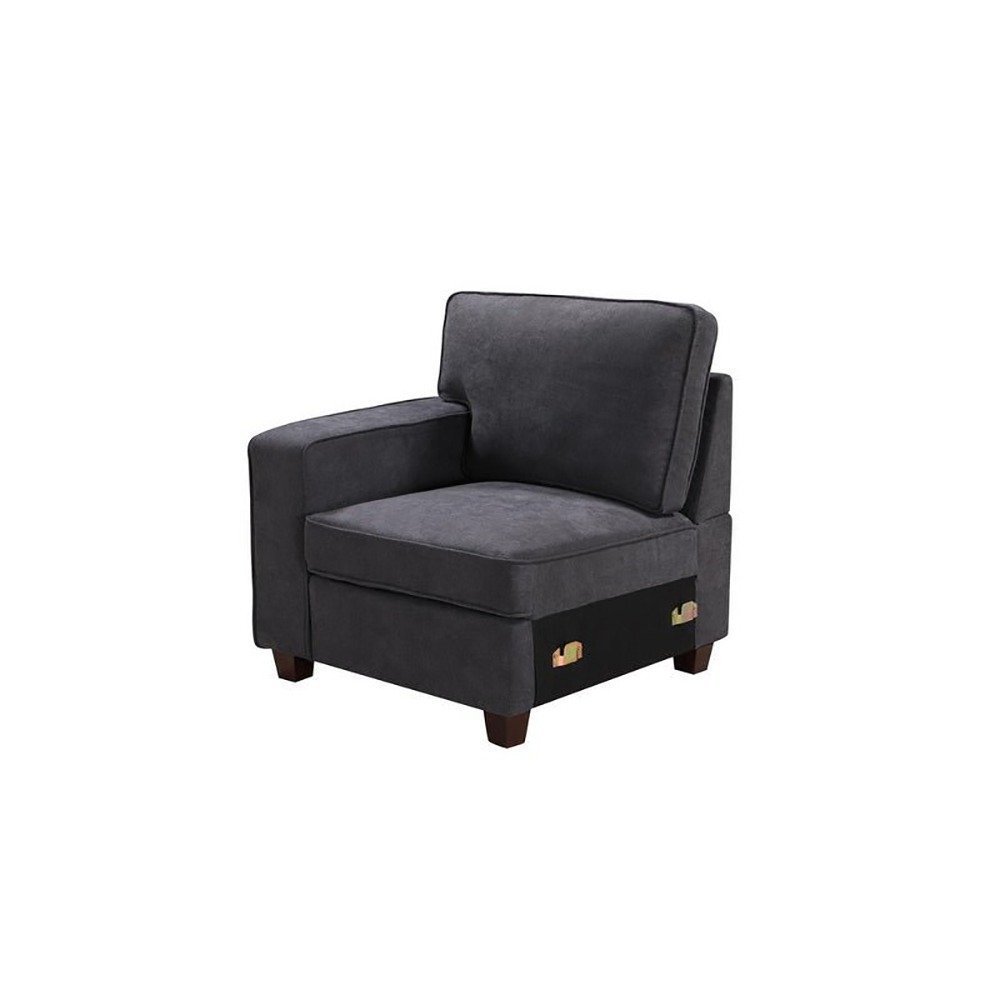 onyx haven sectional onyx haven sectional