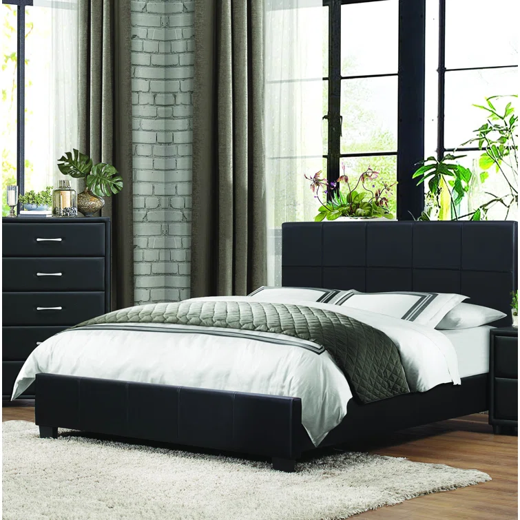 gribble piece bedroom set gribble piece bedroom set