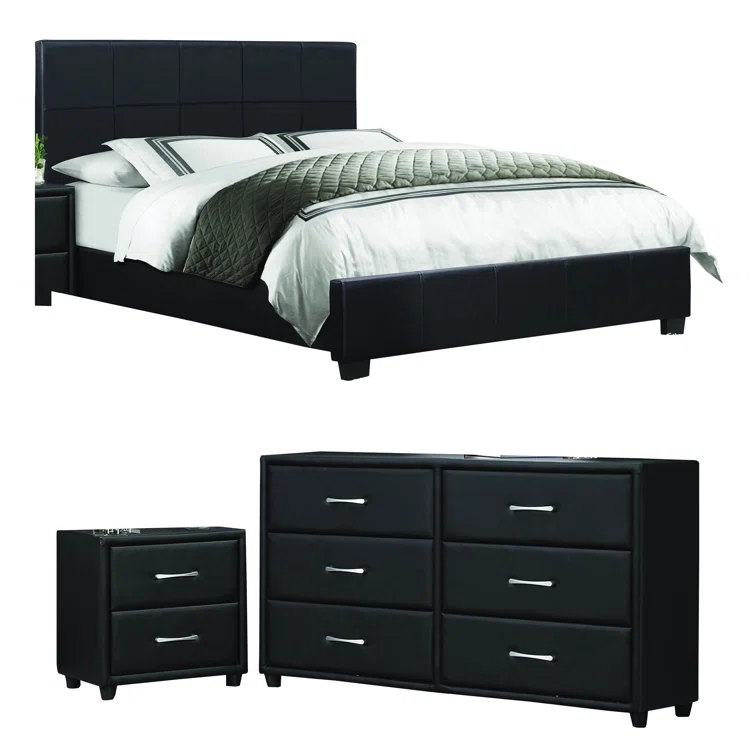 gribble piece bedroom set gribble piece bedroom set