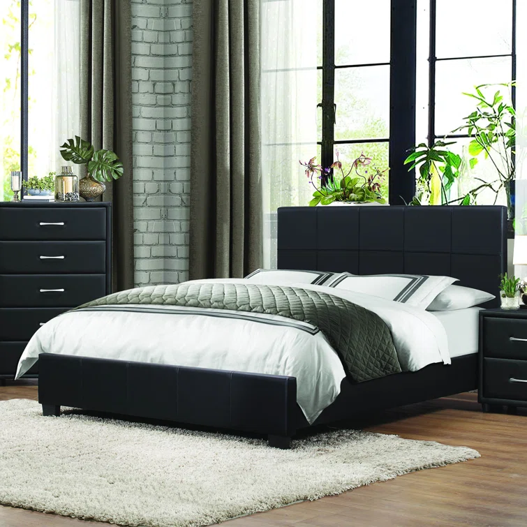gribble piece bedroom set gribble piece bedroom set