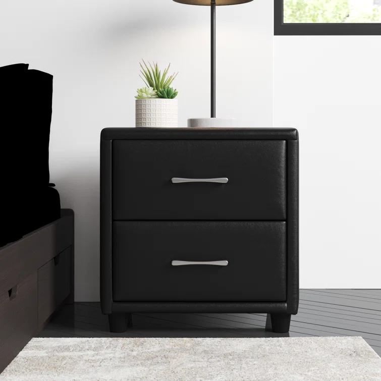gribble piece bedroom set gribble piece bedroom set