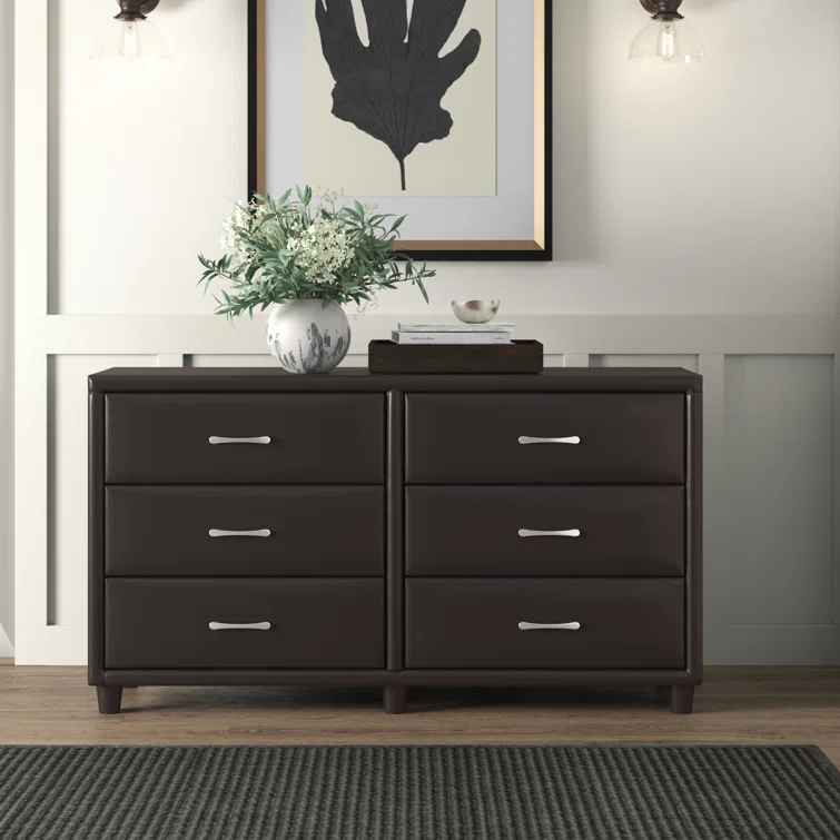 gribble piece bedroom set gribble piece bedroom set