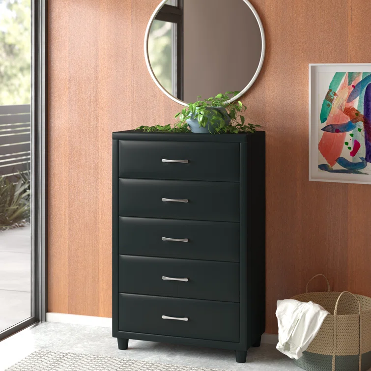 gribble piece bedroom set gribble piece bedroom set