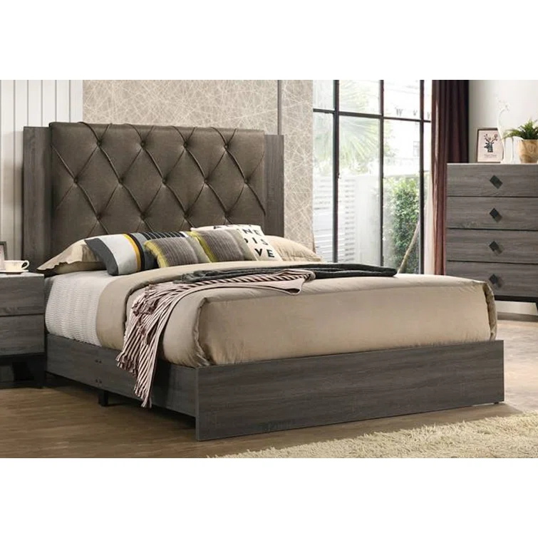 5 piece bedroom set 5 piece bedroom set