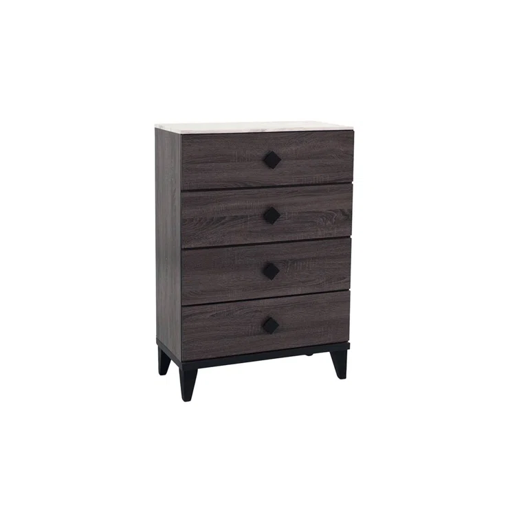 5 piece bedroom set 5 piece bedroom set
