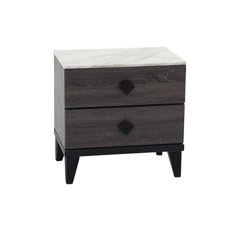 5 piece bedroom set 5 piece bedroom set