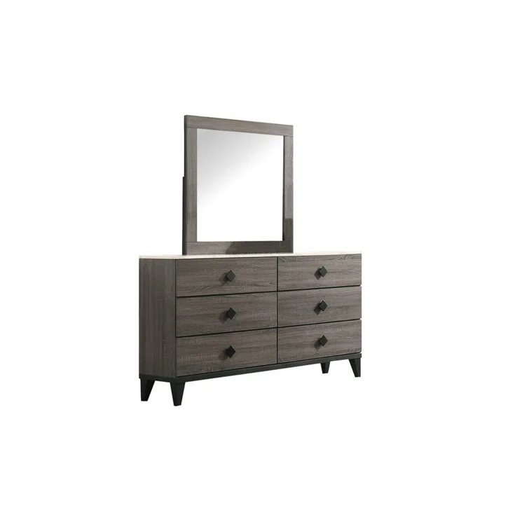 5 piece bedroom set 5 piece bedroom set
