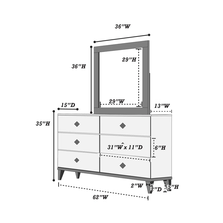 5 piece bedroom set 5 piece bedroom set