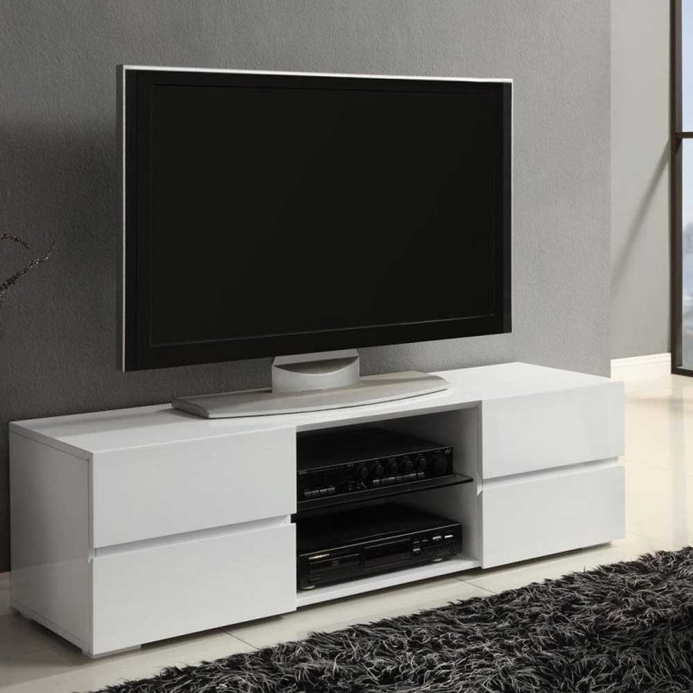 crystal loft tv stand crystal loft tv stand