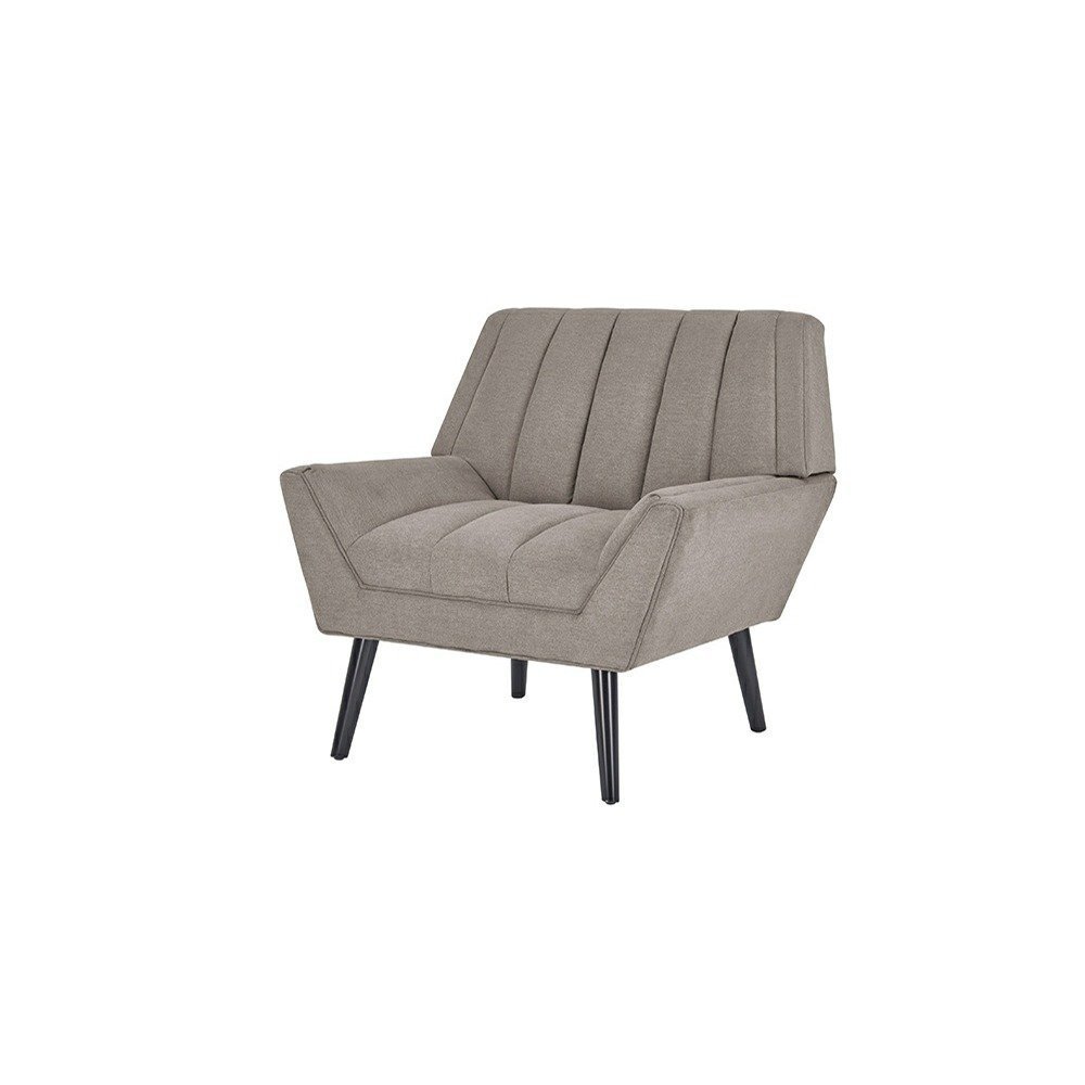 indigo prism accent chair indigo prism accent chair