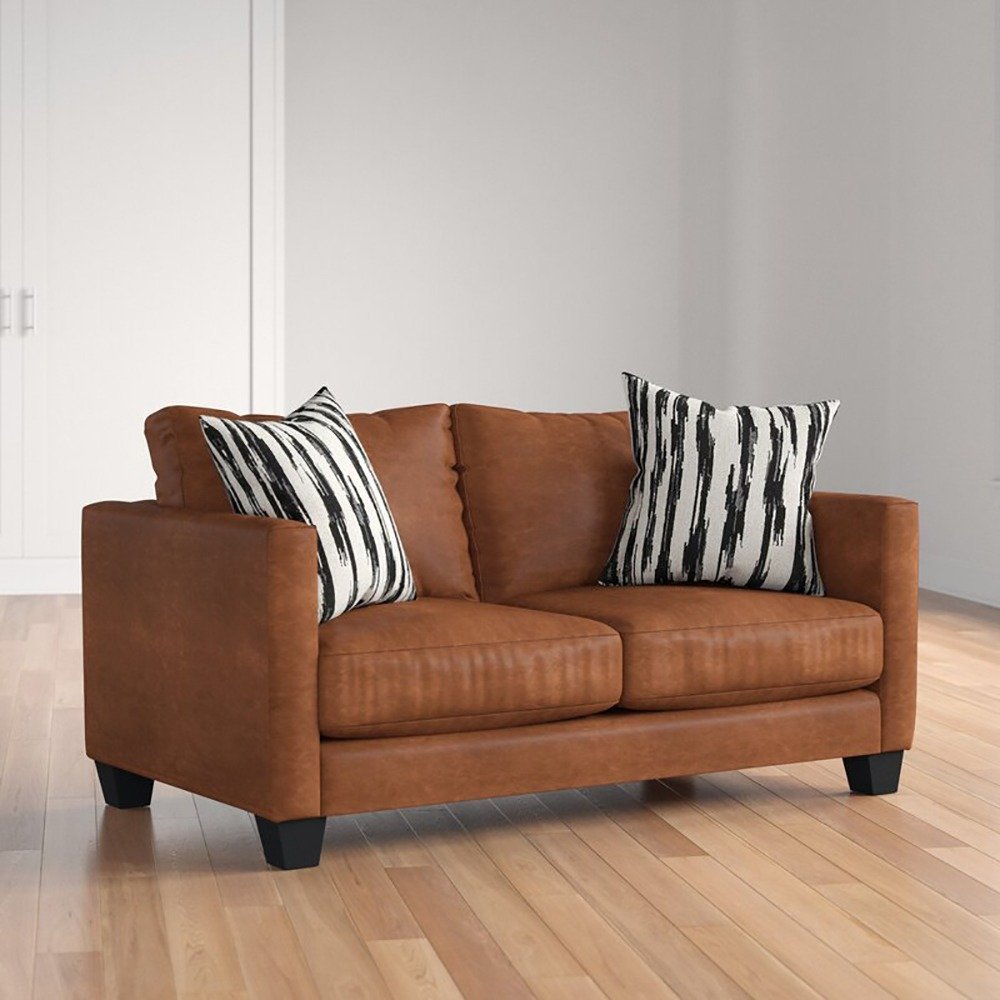 cinnamon lane loveseat cinnamon lane loveseat