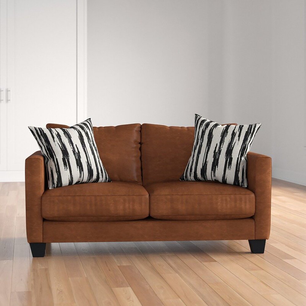 cinnamon lane loveseat cinnamon lane loveseat
