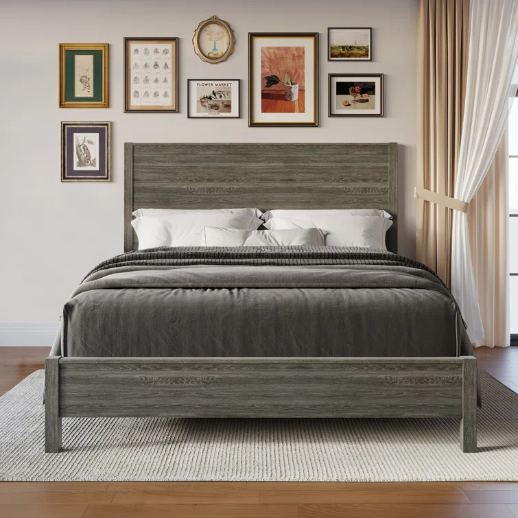 5 piece bedroom set 5 piece bedroom set