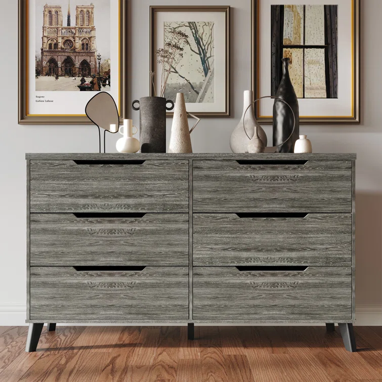 5 piece bedroom set 5 piece bedroom set