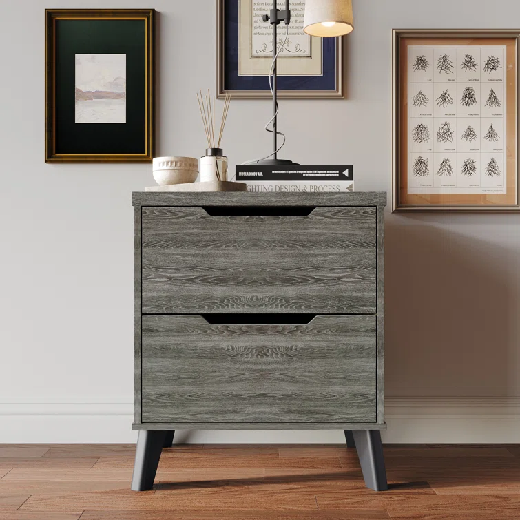 5 piece bedroom set 5 piece bedroom set